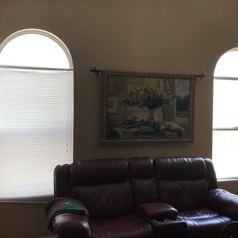 Blynco Window Fashions - Shades & Blinds Near Me - Las Vegas, Nevada
