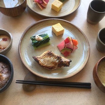 Okonomi - Japanese Near Me - Brooklyn, New York Okonomi - Japanese Near Me - Brooklyn, New York
