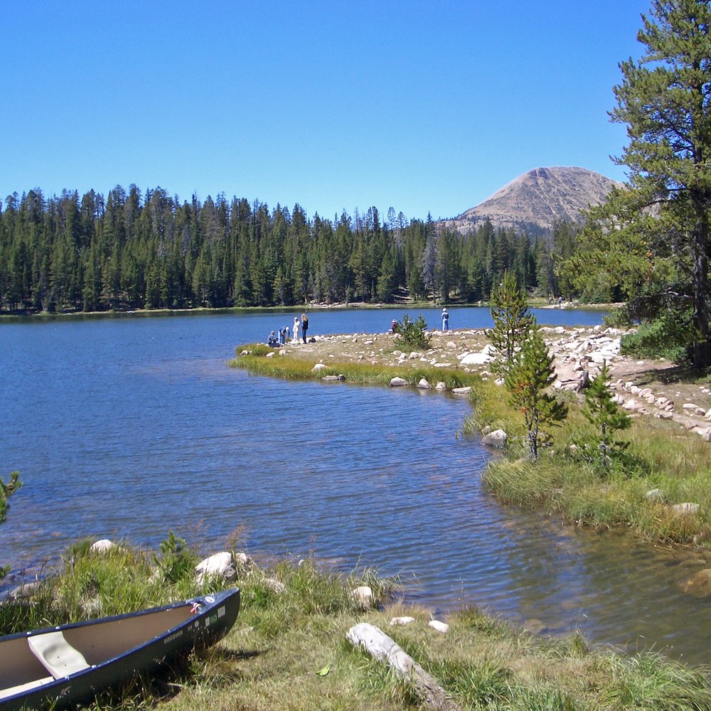 Mirror Lake Scenic Byway - Hiking Near Me - Kamas, Utah Mirror Lake Scenic Byway - Hiking Near Me - Kamas, Utah