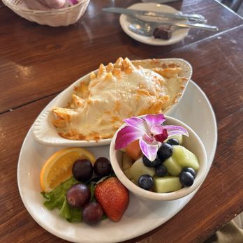 The Morgan House - Mac n cheese - Specialty Food Near Me - Dublin, Ohio The Morgan House - Mac n cheese - Specialty Food Near Me - Dublin, Ohio