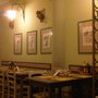 Photo of Locanda della Mamma