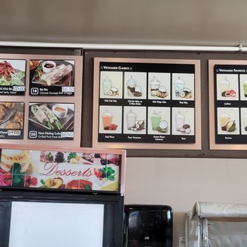 New Saigon Bakery & Deli - Vietnamese Near Me - Denver, Colorado New Saigon Bakery & Deli - Vietnamese Near Me - Denver, Colorado