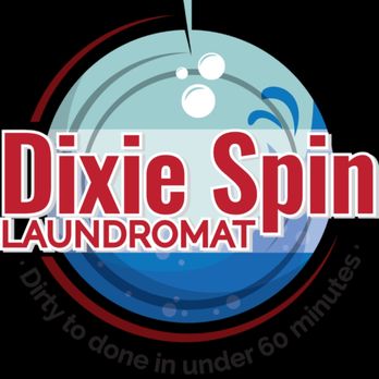 Dixie Spin - Laundromat Near Me - St. George, Utah Dixie Spin - Laundromat Near Me - St. George, Utah