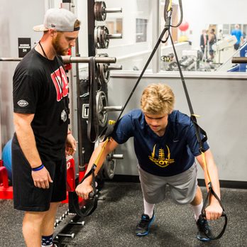 D1 Training Dallas - Gyms Near Me - Dallas, Texas D1 Training Dallas - Gyms Near Me - Dallas, Texas