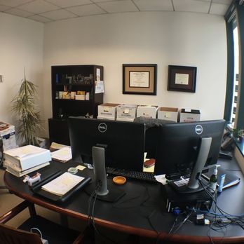 Tiffany Vo Perez, Clutter Consultant - AFTER: organized boxes - Home Organization Near Me - Encinitas, California Tiffany Vo Perez, Clutter Consultant - AFTER: organized boxes - Home Organization Near Me - Encinitas, California