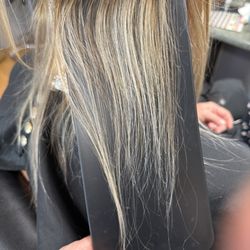 Avalon Salon & Spa