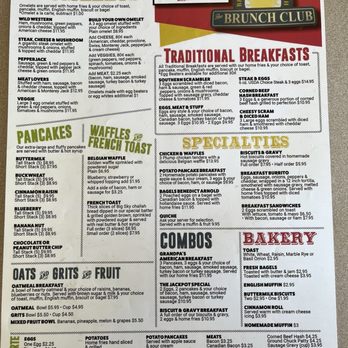 The Brunch Club - Breakfast menu - Breakfast & Brunch Near Me - Dayton, Ohio The Brunch Club - Breakfast menu - Breakfast & Brunch Near Me - Dayton, Ohio