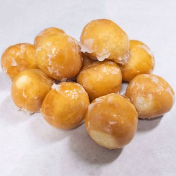 Sepulveda Donuts - Donuts Near Me - Culver City, California Sepulveda Donuts - Donuts Near Me - Culver City, California