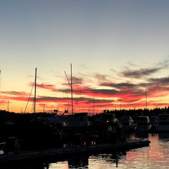 Roche Harbor Marina - Marinas Near Me - Friday Harbor, Washington Roche Harbor Marina - Marinas Near Me - Friday Harbor, Washington