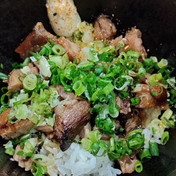Wagaya - Ramen Near Me - Honolulu, Hawaii Wagaya - Ramen Near Me - Honolulu, Hawaii