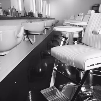 Holy Moses - Barbers Near Me - Columbus, Ohio