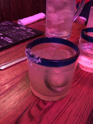 Cantina Catrina Dadeland Mall by null