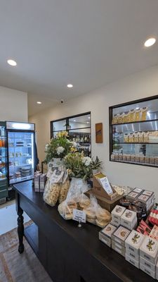 Nonna Mercato by null