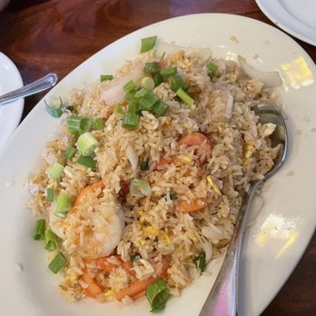 Lucki Thai - Thai Near Me - Las Vegas, Nevada