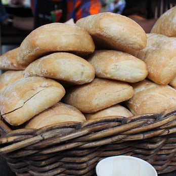 Roast Hog - Ciabatta rolls, Roast Hog, Borough Market - Portuguese Near Me - London, XGL Roast Hog - Ciabatta rolls, Roast Hog, Borough Market - Portuguese Near Me - London, XGL