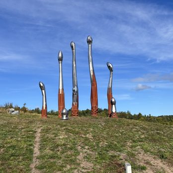 Langøyene - Tours Near Me - Oslo, 03