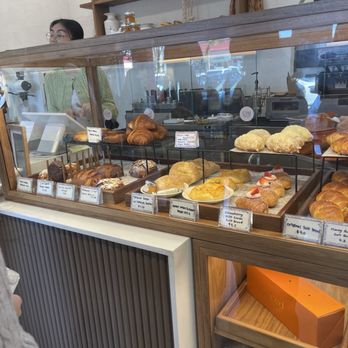 Ced Coffee & Donut - Pastries - Coffee & Tea Near Me - Westminster, California Ced Coffee & Donut - Pastries - Coffee & Tea Near Me - Westminster, California