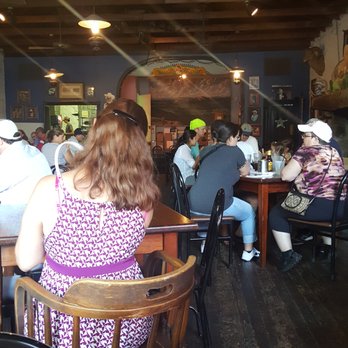 Hondo's - Bars Near Me - Fredericksburg, Texas Hondo's - Bars Near Me - Fredericksburg, Texas