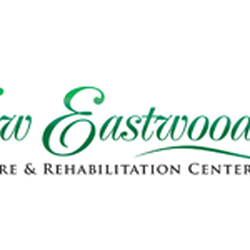 New Eastwood Healthcare & Rehabilitation Center