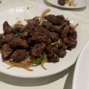 Henry's Cuisine - Asian Fusion Near Me - Alhambra, California Henry's Cuisine - Asian Fusion Near Me - Alhambra, California