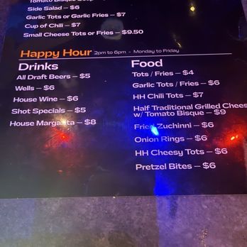 Cheesewalla - Current happy hour menu 7/24/26 - Sandwiches Near Me - Redlands, California Cheesewalla - Current happy hour menu 7/24/26 - Sandwiches Near Me - Redlands, California
