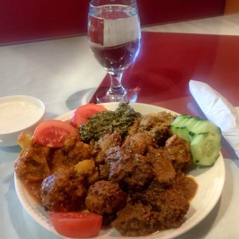 Royal India - Indian Near Me - Reno, Nevada