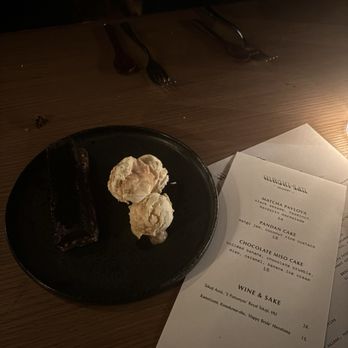 Hiroki-san - Japanese Near Me - Detroit, Michigan