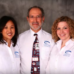 Klonsky Elliott, OD - Drs. Doyle, Klonsky and Greiss