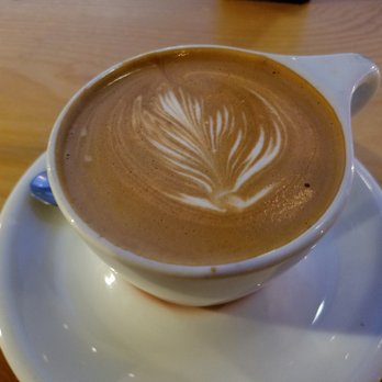 Dripp - Coffee & Tea Near Me - Fullerton, California Dripp - Coffee & Tea Near Me - Fullerton, California