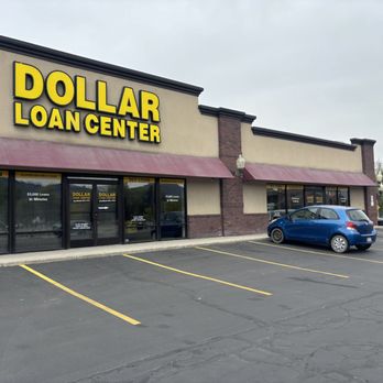 Dollar Loan Center - Installment Loans Near Me - Murray, Utah Dollar Loan Center - Installment Loans Near Me - Murray, Utah
