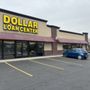 Photo of Dollar Loan Center