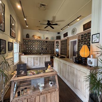 Harney & Sons - Tea Tasting Room - Coffee & Tea Near Me - Millerton, New York Harney & Sons - Tea Tasting Room - Coffee & Tea Near Me - Millerton, New York
