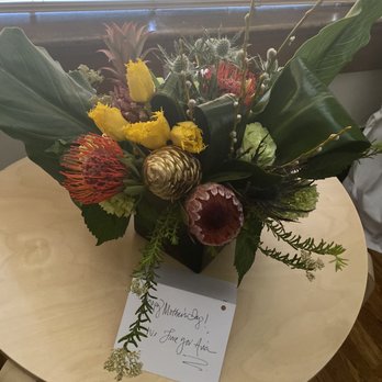 Sophisticated Blooms - So gorgeous! - Florists Near Me - Denver, Colorado