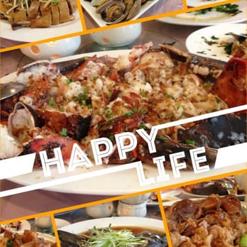 Cafe Fusion - portion of the feast!! - Taiwanese Near Me - Arcadia, California Cafe Fusion - portion of the feast!! - Taiwanese Near Me - Arcadia, California
