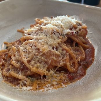 Passatempo Taverna - Pasta - Italian Near Me - Walla Walla, Washington
