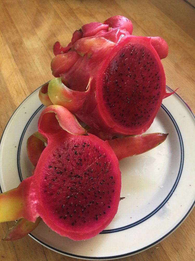 PALACE OF FRUIT Updated April 2024 18 Reviews 8 Ely Rd N, Petaluma, California Fruits