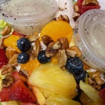 Panera Bread - Sandwiches Near Me - Franklin, Massachusetts