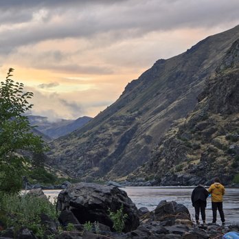 America's Rafting Company - Fishing Near Me - Cambridge, Idaho America's Rafting Company - Fishing Near Me - Cambridge, Idaho
