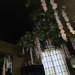 Mariaggi's Theme Suite Hotel & Spa