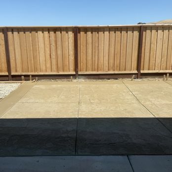Gerardo Villagomez - Concrete stamped - Masonry/Concrete Near Me Gerardo Villagomez - Concrete stamped - Masonry/Concrete Near Me
