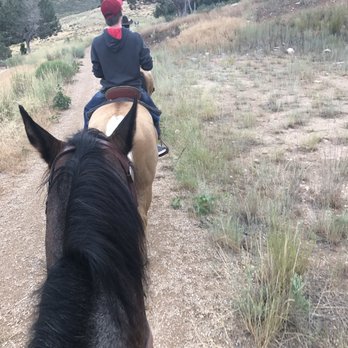 Rocky Mountain Outfitters - Horseback Riding Near Me - Midway, Utah Rocky Mountain Outfitters - Horseback Riding Near Me - Midway, Utah