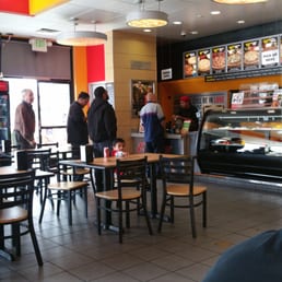 Inside Inside