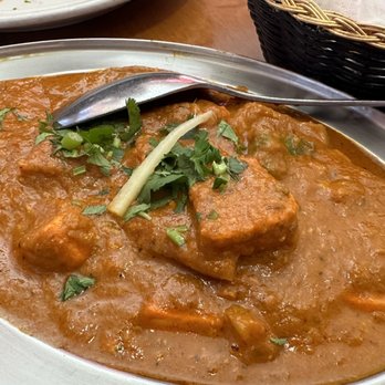 Madhuban Indian Cuisine - Chicken Tikka Masala - Indian Near Me - Boise, Idaho Madhuban Indian Cuisine - Chicken Tikka Masala - Indian Near Me - Boise, Idaho