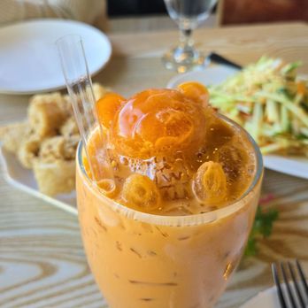 Thai House Noodle Soup - Noodles Near Me - Santa Rosa, California Thai House Noodle Soup - Noodles Near Me - Santa Rosa, California