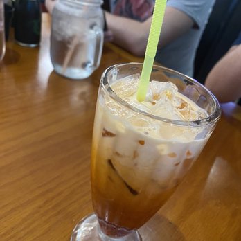 Thai Star Sushi Bar - Thai tea - Thai Near Me - Madeira Beach, Florida Thai Star Sushi Bar - Thai tea - Thai Near Me - Madeira Beach, Florida