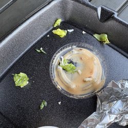 Diablo's Southwest Grill