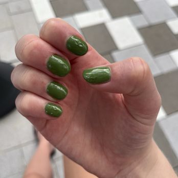 Venetian Nail Spa - Nail Salons Near Me - Boca Raton, Florida Venetian Nail Spa - Nail Salons Near Me - Boca Raton, Florida