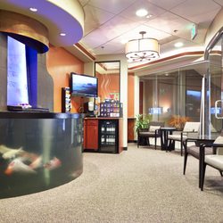 Esthetic Family Dentistry