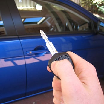 Seattle Locksmith & Security - Keys & Locksmiths Near Me - Seattle, Washington