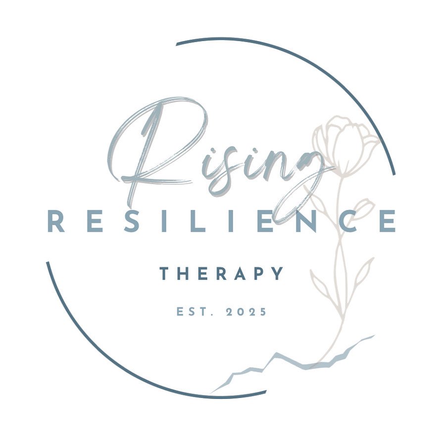 Natasha Martinez, LCSW - grief counselor in Bakersfield, CA